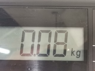 Ручка внутренняя передняя правая, ориг. номер XS41A22600AJ, Ford Focus 1998-2001