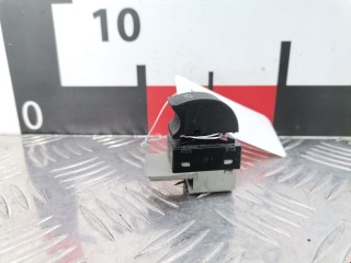 Кнопка стеклоподъемника, ориг. номер 4B0959855A, 501690, Audi A6 1997-2001