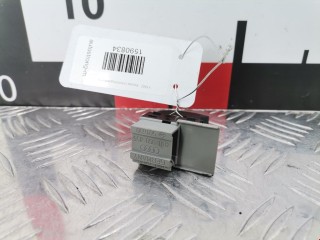 Кнопка стеклоподъемника, ориг. номер 4B0959855A, 501690, Audi A6 1997-2001