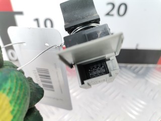 Кнопка стеклоподъемника, ориг. номер 4B0959855A, 501690, Audi A6 1997-2001