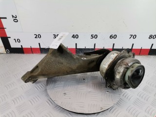 Кронштейн двигателя BMW X5 E70 2006-2010