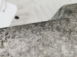 Корпус масляного фильтра, ориг. номер 90530259, 90542608, Opel Agila 2000-2004