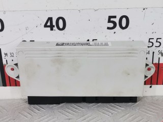 Блок управления двери BMW 7 E65/E66 2001-2005
