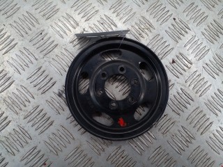 Шкив коленвала, ориг. номер 90572867, 5614423, Opel Corsa 1993-2000