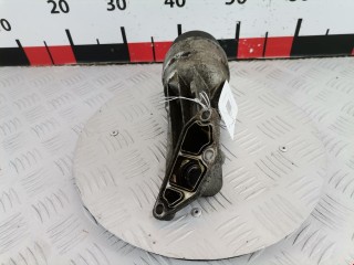 Корпус масляного фильтра, ориг. номер 90530259, 90542608, Opel Corsa 2003-2006