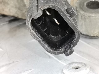 Помпа, ориг. номер 24469102, Opel Corsa 2003-2006