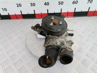 Помпа, ориг. номер 24469102, Opel Corsa 2003-2006