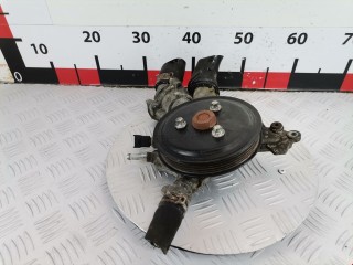 Помпа, ориг. номер 24469102, Opel Corsa 2003-2006