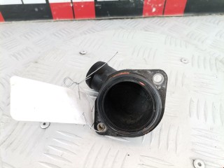 Корпус термостата, ориг. номер 030121121B, Volkswagen Passat 1996-2001