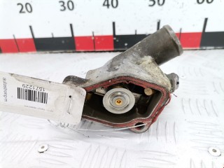 Корпус термостата, ориг. номер 95517660, Opel Astra 1998-2009