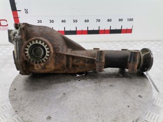 Редуктор заднего моста, ориг. номер 38300AA060, Subaru Impreza 1992-1996
