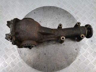Редуктор заднего моста, ориг. номер 38300AA060, Subaru Impreza 1992-1996