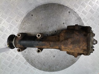 Редуктор заднего моста, ориг. номер 38300AA060, Subaru Impreza 1992-1996
