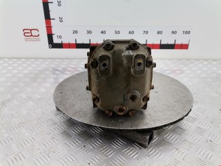 Редуктор заднего моста, ориг. номер 38300AA040, KN31, Subaru Impreza 1992-1996