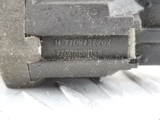 Датчик детонации, ориг. номер 8200680689, Renault Scenic 1996-1999
