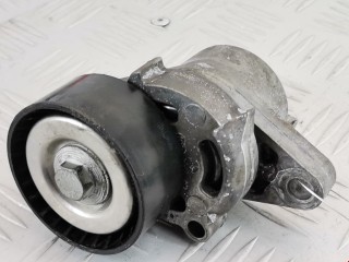 Натяжитель ремня генератора Renault Scenic 1996-1999