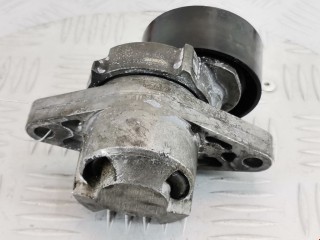 Натяжитель ремня генератора, ориг. номер 8200603359, Renault Scenic 1996-1999