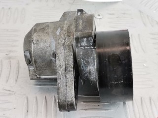 Натяжитель ремня генератора, ориг. номер 8200603359, Renault Scenic 1996-1999