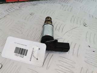 Датчик кондиционера, ориг. номер 06571826, 06571286, Skoda Octavia 2000-2011
