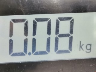 Датчик ускорения, ориг. номер 13578326, 10170107253, Chevrolet Cruze 2008-2012