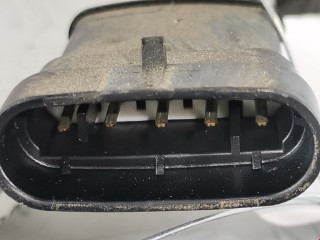 Проводка, ориг. номер 8200379181, 8200379181B, Renault Modus 2004-2007