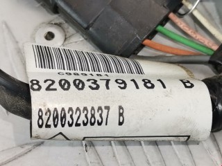 Проводка, ориг. номер 8200379181, 8200379181B, Renault Modus 2004-2007
