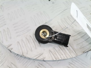 Датчик детонации, ориг. номер 24435095, 93174509, Opel Astra 1998-2009