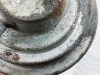 Клапан ЕГР EGR, ориг. номер 036131503D, 722056030, Volkswagen Golf 1991-2000