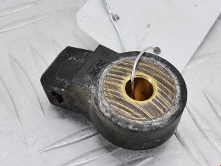 Датчик детонации, ориг. номер 030905377A, 0261231045, Volkswagen Golf 1991-2000