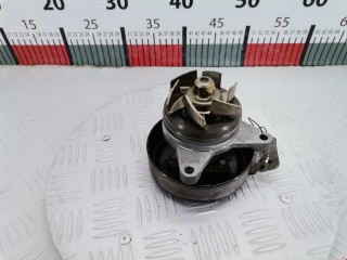 Помпа Ford Mondeo 2000-2003