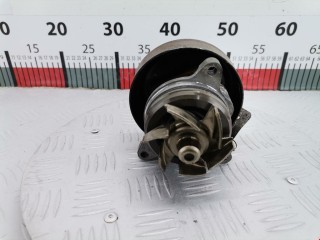 Помпа, ориг. номер 2026506, Ford Mondeo 2000-2003