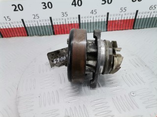 Помпа, ориг. номер 2026506, Ford Mondeo 2000-2003