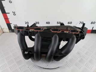 Коллектор впускной, ориг. номер XS4E9424GF, Ford Focus 1998-2001