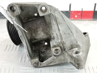 Натяжитель ремня генератора, ориг. номер 98MF3C631CF, Ford Focus 1998-2001