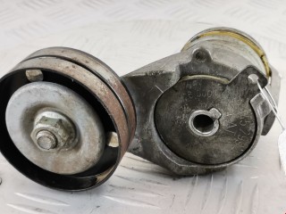 Натяжитель ремня генератора Volkswagen Golf 1997-2006
