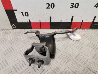 Петля крышки багажника Audi A4 2004-2009