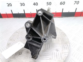 Кронштейн двигателя, ориг. номер 98MM6F001A9B, Ford Focus 1998-2001