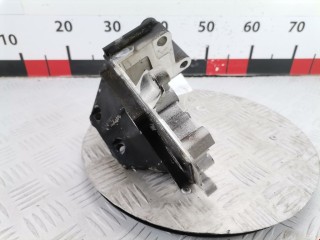 Кронштейн двигателя, ориг. номер 98MM6F001A9B, Ford Focus 1998-2001