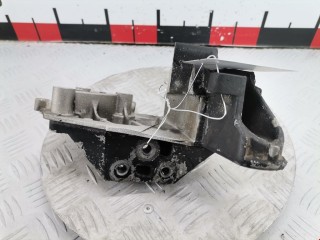 Кронштейн двигателя, ориг. номер 98MM6F001A9B, Ford Focus 1998-2001