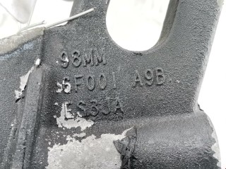 Кронштейн двигателя, ориг. номер 98MM6F001A9B, Ford Focus 1998-2001