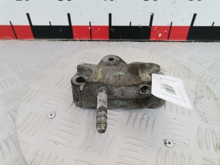 Кронштейн двигателя Ford Mondeo 2003-2007