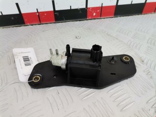 Клапан воздушный, ориг. номер 6S7Q9S468AB, 70134901, Ford Mondeo 2003-2007