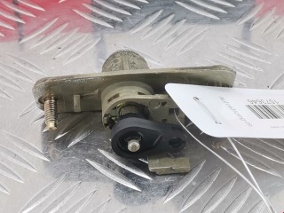 Личинка дверного замка, ориг. номер UR202803A, 4963734, Ford Mondeo 1996-2000
