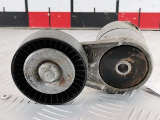 Натяжитель ремня генератора Opel Meriva 2002-2006