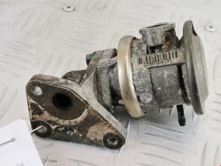 Клапан ЕГР EGR Audi A6 1997-2001