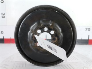 Шкив коленвала, ориг. номер 078105255G, Audi A6 1997-2001