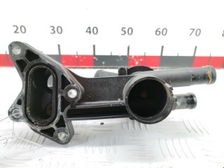 Корпус термостата, ориг. номер 03C121111B, Volkswagen Fox 2003-2009