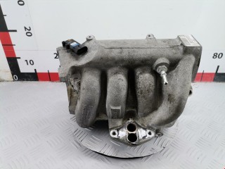 Коллектор впускной, ориг. номер 25317539, 25345354, Opel Meriva 2002-2006