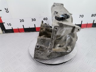 Коллектор впускной, ориг. номер 25317539, 25345354, Opel Meriva 2002-2006