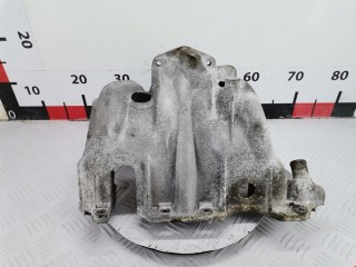 Коллектор впускной, ориг. номер 25317539, 25345354, Opel Meriva 2002-2006